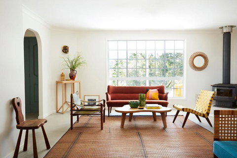 A Perfect Stay - Hidden Byron - Tourism Adelaide 2