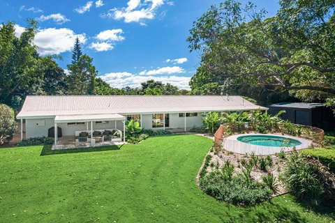 A Perfect Stay - Hidden Byron - Tourism Adelaide 0