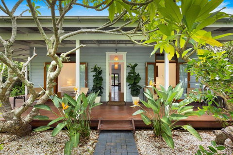 A Perfect Stay - Margaret - Tourism Adelaide 0