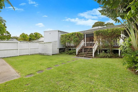 A Perfect Stay - Margaret - Tourism Adelaide 1