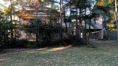 A Traditional Family Holiday - Tourism Adelaide 0