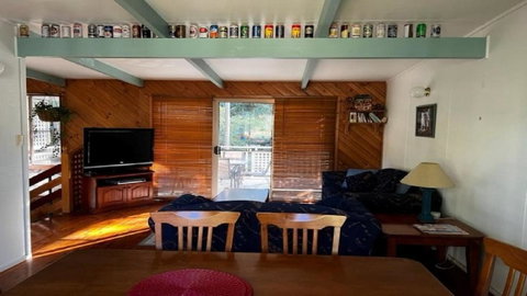 A Traditional Family Holiday - Tourism Adelaide 2