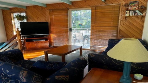 A Traditional Family Holiday - Tourism Adelaide 3