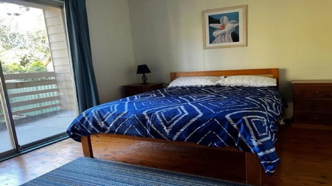 A Traditional Family Holiday - Tourism Adelaide 4