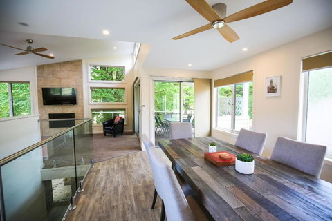 Aberdeen - Tourism Adelaide 0