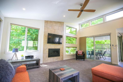 Aberdeen - Tourism Adelaide 1