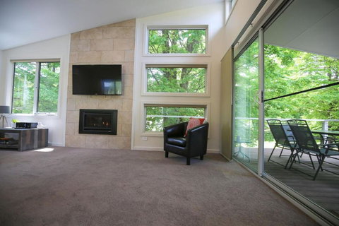 Aberdeen - Tourism Adelaide 2