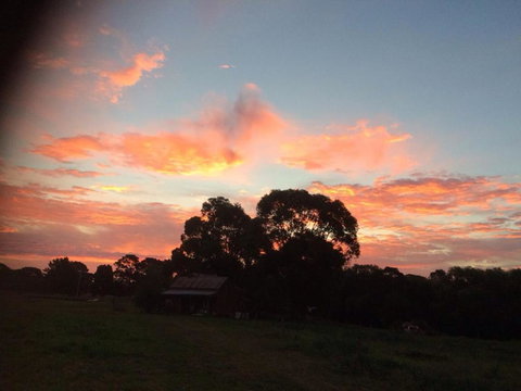 Abington Farm B & B - Tourism Adelaide 3