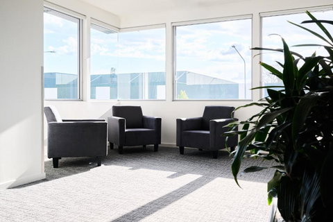 Abode Gungahlin - Tourism Adelaide 3