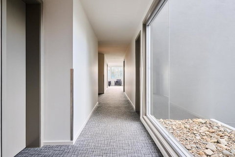 Abode Gungahlin - Tourism Adelaide 2