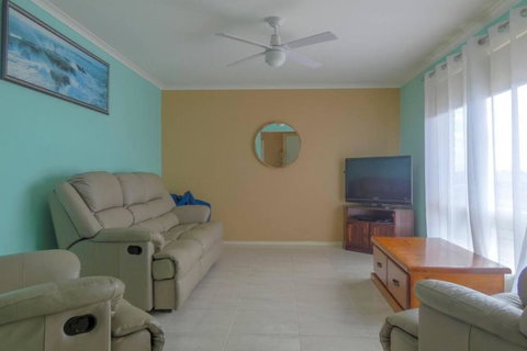 About That Time - Tourism Adelaide 1