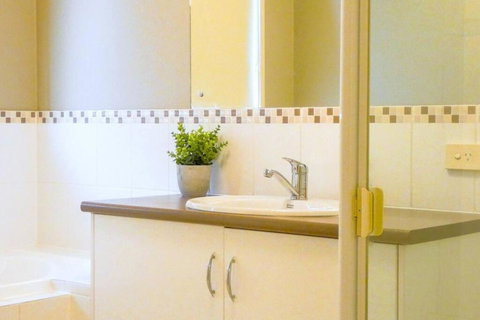 About That Time - Tourism Adelaide 2