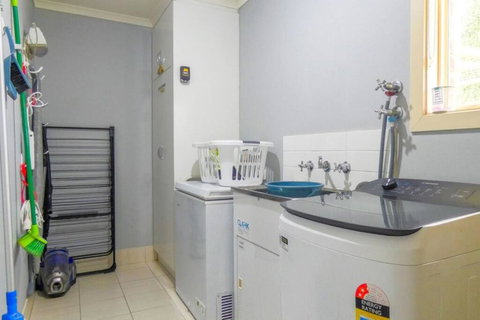 About That Time - Tourism Adelaide 3