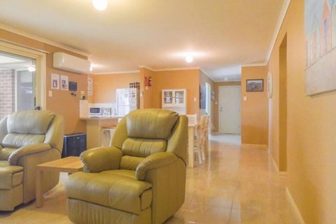 About That Time - Tourism Adelaide 4