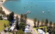 Absolute Beach Front House Panoramic Views - thumb 0