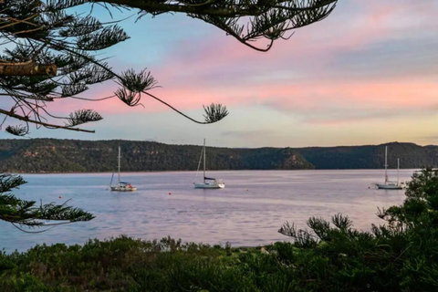 Absolute Beach Front House Panoramic Views - Tourism Adelaide 3