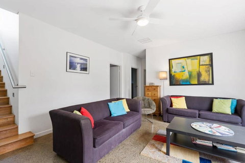 Absolute Luxury Beachfront - Middleton - BYO Linen - Tourism Adelaide 2