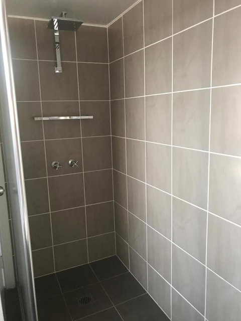 Acacia Motor Lodge - Tourism Adelaide 2