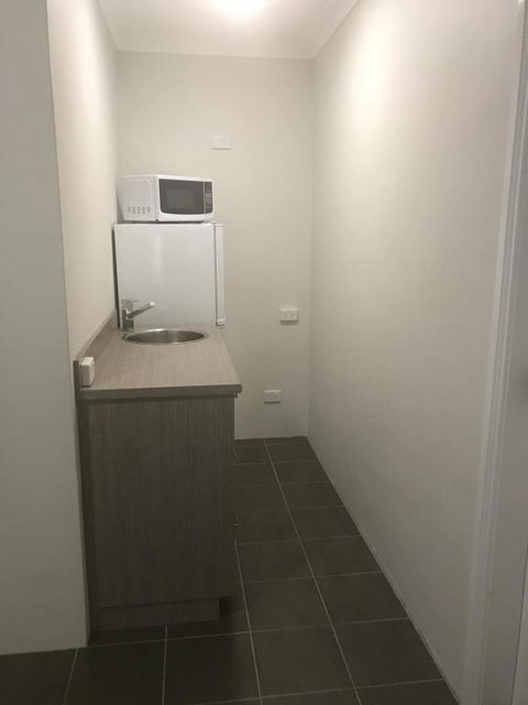 Acacia Motor Lodge - Tourism Adelaide 4