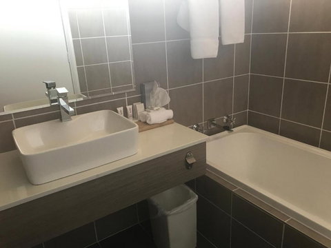 Acacia Motor Lodge - Tourism Adelaide 3