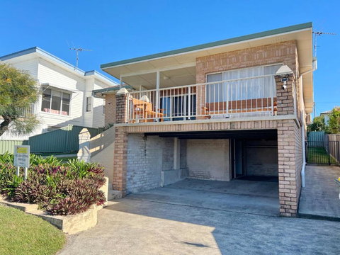 Adacos 19 On Sturt - Bring Your Own Linen - Tourism Adelaide 0