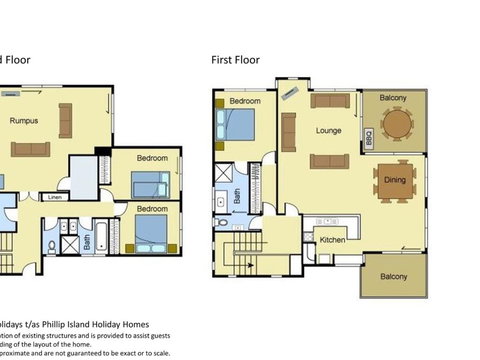 Adnajur - Tourism Adelaide 4