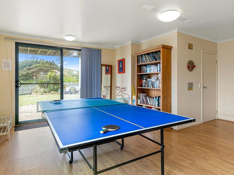 Adnajur - Tourism Adelaide 1