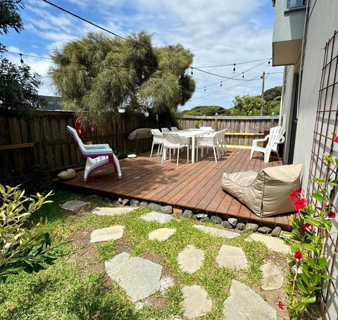 Adnajur - Tourism Adelaide 2