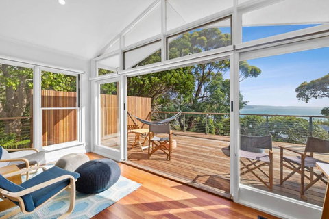 Adrift - Tourism Adelaide 0