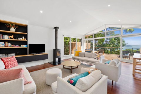 Adrift - Tourism Adelaide 1