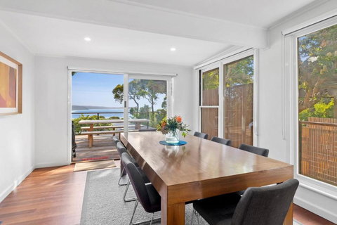 Adrift - Tourism Adelaide 4