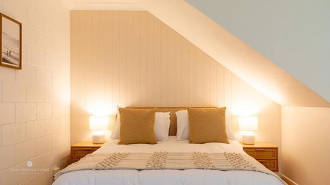 Agnes Break - 3 Bedroom, 2 Bath, 400m To Beach - Tourism Adelaide 2