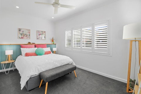 Ailsafield - Home In The Heart Of Mansfield - Tourism Adelaide 3