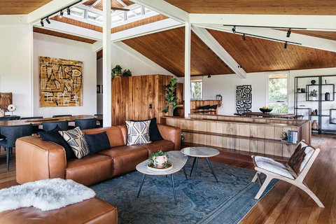 A Perfect Stay - Cape Breeze - Tourism Adelaide 2