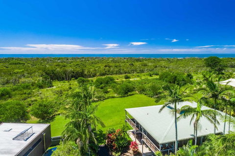 A Perfect Stay - Cape Breeze - Tourism Adelaide 3