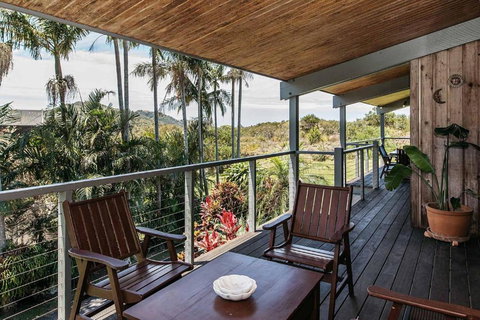 A Perfect Stay - Cape Breeze - Tourism Adelaide 0