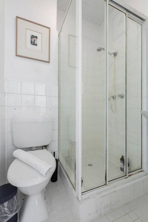 Acland Central Studio - A Cosy St Kilda Escape - Tourism Adelaide 2