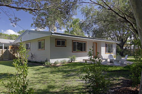 A Perfect Stay - Su Casa - Tourism Adelaide 0