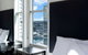AirCabin - Sydney CBD - Best Location -1 Bed Apt - thumb 3