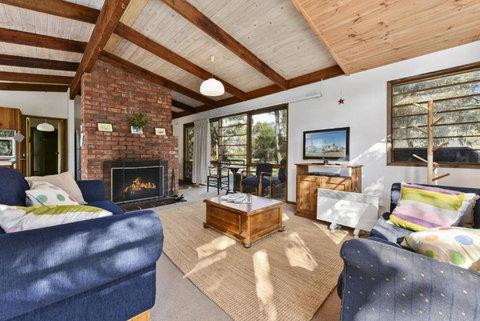 Aireys 15 - Tourism Adelaide 1