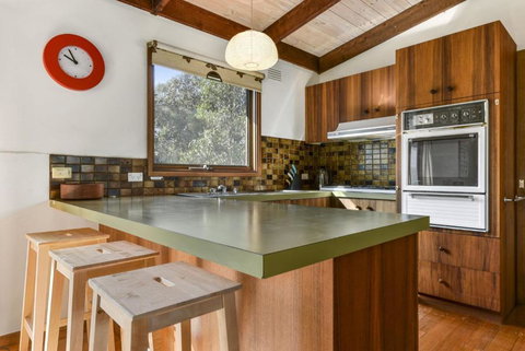 Aireys 15 - Tourism Adelaide 3