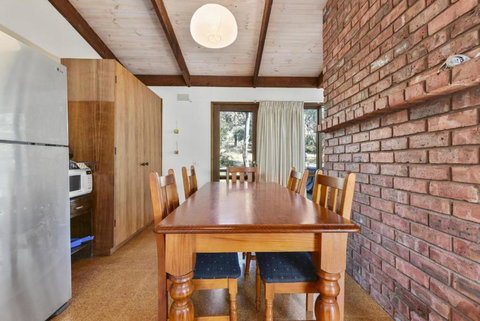 Aireys 15 - Tourism Adelaide 4