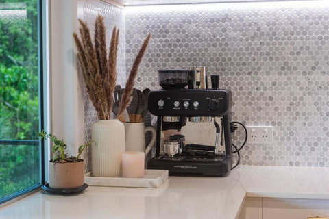 Airlie Abode - Tourism Adelaide 4