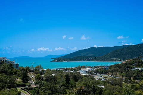 Airlie Nights - Tourism Adelaide 1