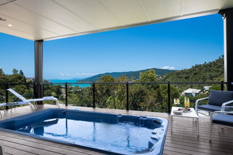 Airlie Nights - Tourism Adelaide 3