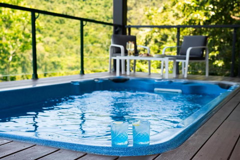 Airlie Nights - Tourism Adelaide 2