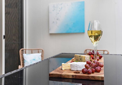 Al Mare - Tourism Adelaide 3