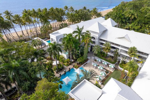 Alamanda Palm Cove By Belle Escapes - Tourism Adelaide 0