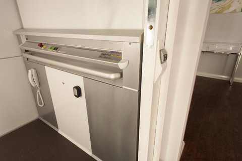 Albany Waves - Tourism Adelaide 4