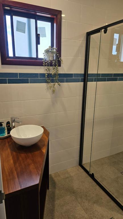 Albion On Swan - Tourism Adelaide 4